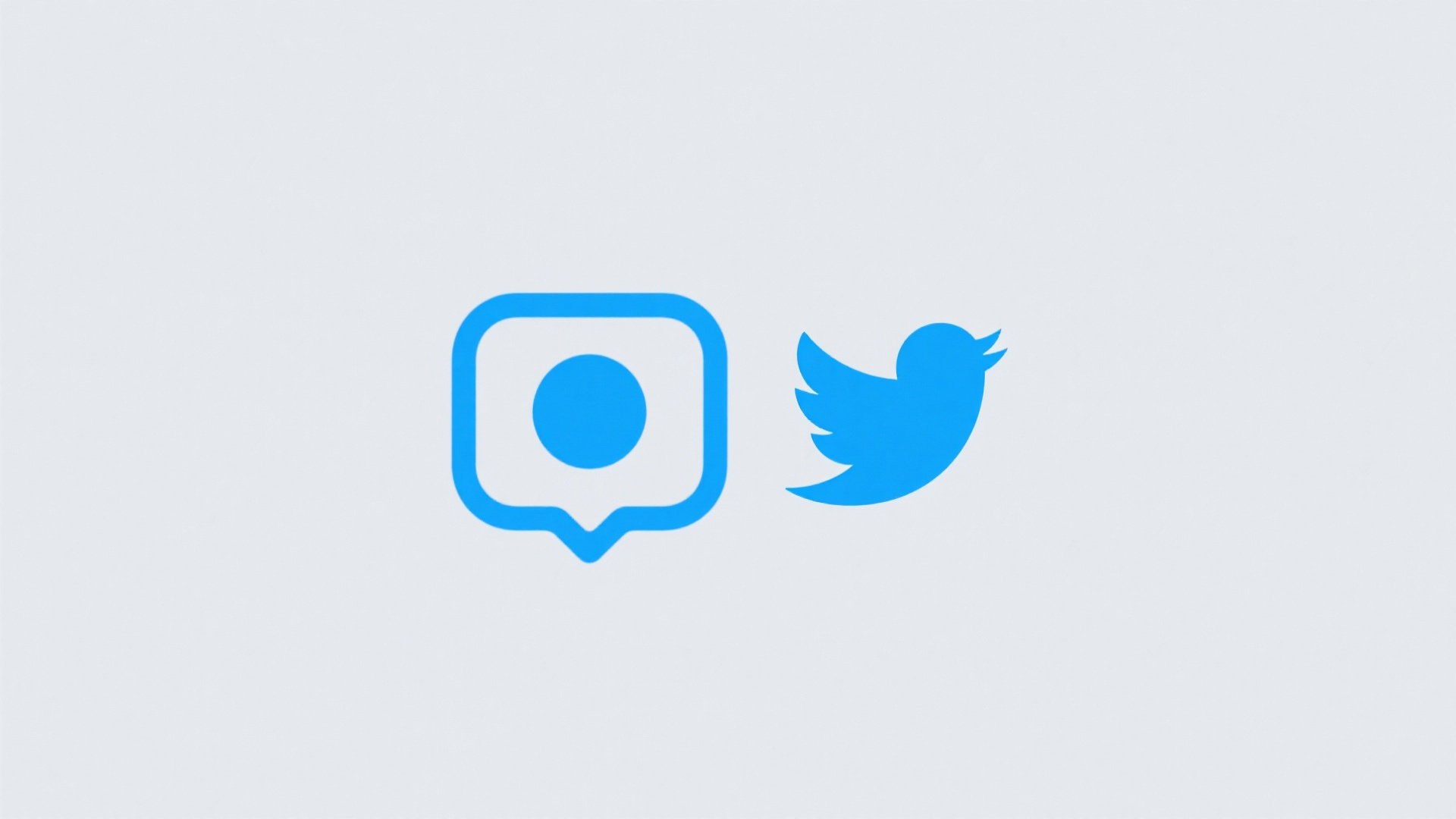 推特/X iPad端识别优化与功能增强全攻略